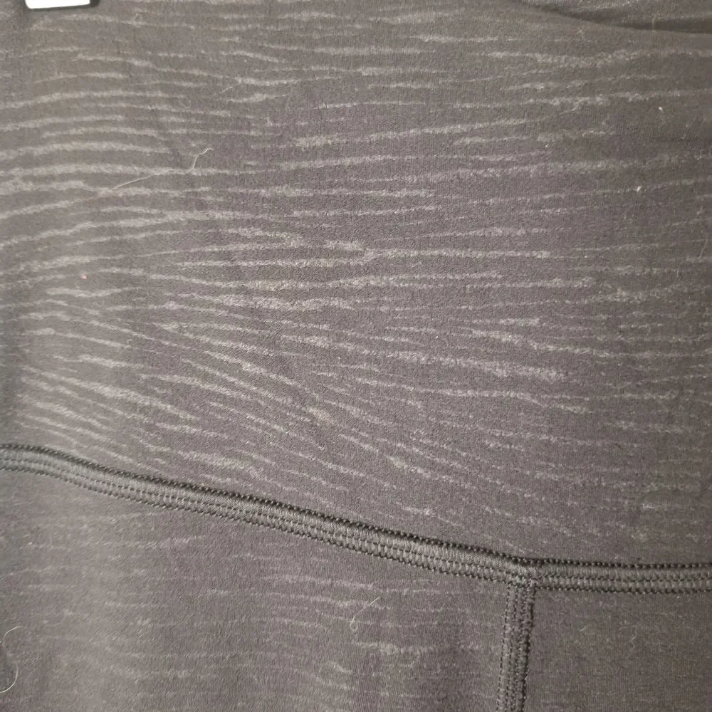 Lululemon Align Pant II 25